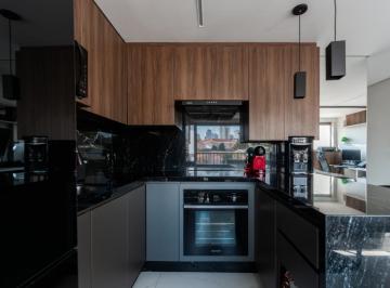 IMG_20260609_065201_000.jpeg · Sensacional apartamento para venda em Chácara Inglesa com 2 quartos, sendo 1 suíte, 57m² - remaxfron