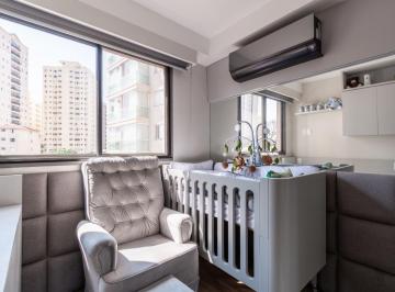 IMG_20260618_104304_000.jpeg · Excelente apartamento para venda em Chácara Inglesa com 2 quartos, sendo 1 suíte, 57m² - remaxfront#