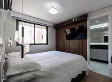IMG_20260619_092344_000.jpeg · Deslumbrante apartamento para venda em Chácara Inglesa com 2 quartos, sendo 1 suíte, 57m² - remaxfro