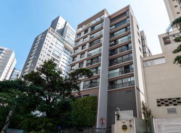 IMG_20260621_001537_000.jpeg · Versátil apartamento para venda em Chácara Inglesa com 2 quartos, sendo 1 suíte, 57m² - remaxfront#1