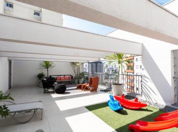 IMG_20260619_062400_000.jpeg · Excelente apartamento para venda em Chácara Inglesa com 2 quartos, sendo 1 suíte, 57m² - remaxfront#