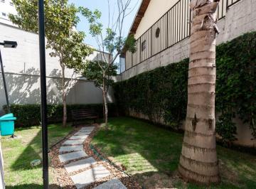 IMG_20260619_152319_001.jpeg · Deslumbrante apartamento para venda em Chácara Inglesa com 2 quartos, sendo 1 suíte, 57m² - remaxfro