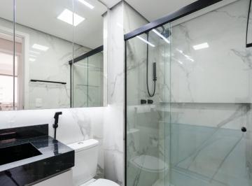 IMG_20260620_002338_000.jpeg · Sensacional apartamento para venda em Chácara Inglesa com 2 quartos, sendo 1 suíte, 57m² - remaxfron