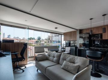 IMG_20260625_001509_000.jpeg · Confortável apartamento para venda em Chácara Inglesa com 2 quartos, sendo 1 suíte, 57m² - remaxfron