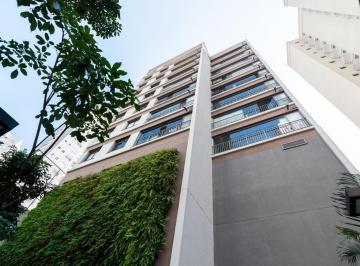 IMG_20260626_061500_000.jpeg · Elegante apartamento para venda em Chácara Inglesa com 2 quartos, sendo 1 suíte, 57m² - remaxfront#1