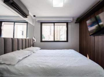 IMG_20260625_091456_000.jpeg · Deslumbrante apartamento para venda em Chácara Inglesa com 2 quartos, sendo 1 suíte, 57m² - remaxfro