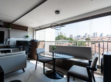 IMG_20260625_061510_000.jpeg · Confortável apartamento para venda em Chácara Inglesa com 2 quartos, sendo 1 suíte, 57m² - remaxfron