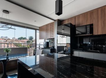 IMG_20260626_181500_000.jpeg · Sensacional apartamento para venda em Chácara Inglesa com 2 quartos, sendo 1 suíte, 57m² - remaxfron