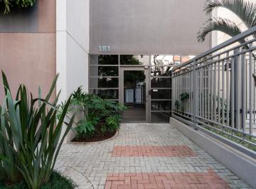 IMG_20260628_001508_000.jpeg · Espetacular apartamento para venda em Chácara Inglesa com 2 quartos, sendo 1 suíte, 57m² - remaxfron