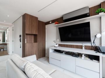 IMG_20260628_031508_000.jpeg · Elegante apartamento para venda em Chácara Inglesa com 2 quartos, sendo 1 suíte, 57m² - remaxfront#1