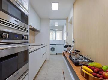 IMG_20260618_044301_000.jpeg · Sensacional apartamento para venda em Itaim Bibi com 1 quarto, sendo 1 suíte, 123m² - remaxfront#49V