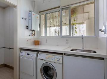 IMG_20260619_002338_000.jpeg · Excelente apartamento para venda em Itaim Bibi com 1 quarto, sendo 1 suíte, 123m² - remaxfront#49VFD