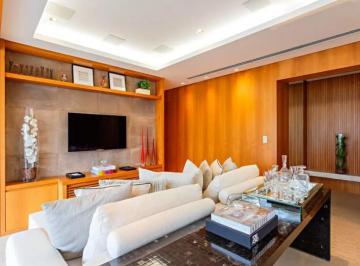 IMG_20260623_001527_000.jpeg · Aconchegante apartamento para venda em Itaim Bibi com 1 quarto, sendo 1 suíte, 123m² - remaxfront#49
