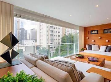 IMG_20260623_181540_000.jpeg · Elegante apartamento para venda em Itaim Bibi com 1 quarto, sendo 1 suíte, 123m² - remaxfront#49VFD