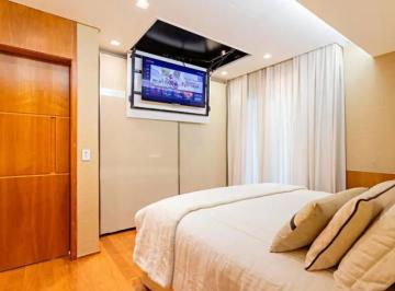 IMG_20260625_091450_000.jpeg · Versátil apartamento para venda em Itaim Bibi com 1 quarto, sendo 1 suíte, 123m² - remaxfront#49VFD