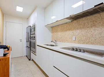 IMG_20260625_001502_000.jpeg · Sensacional apartamento para venda em Itaim Bibi com 1 quarto, sendo 1 suíte, 123m² - remaxfront#49V