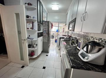 IMG_20260604_105142_000.jpeg · Versátil apartamento para venda em Vila Gomes Cardim com 2 quartos, sendo 1 suíte, 92m² - remaxfront