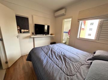 IMG_20260606_105216_000.jpeg · Sensacional apartamento para venda em Vila Gomes Cardim com 2 quartos, sendo 1 suíte, 92m² - remaxfr