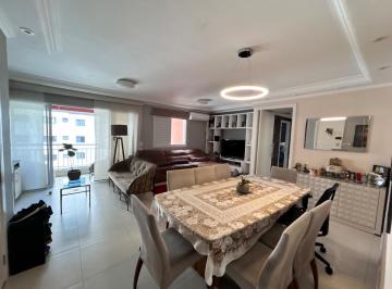 IMG_20260605_025141_000.jpeg · Espetacular apartamento para venda em Vila Gomes Cardim com 2 quartos, sendo 1 suíte, 92m² - remaxfr