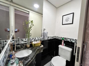 IMG_20260609_185132_000.jpeg · Funcional apartamento para venda em Vila Gomes Cardim com 2 quartos, sendo 1 suíte, 92m² - remaxfron