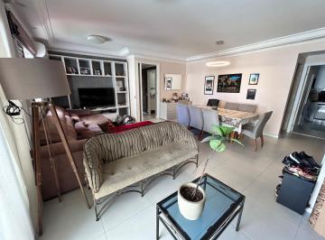 IMG_20260609_065209_000.jpeg · Elegante apartamento para venda em Vila Gomes Cardim com 2 quartos, sendo 1 suíte, 92m² - remaxfront