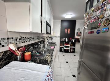 IMG_20260608_185153_000.jpeg · Aconchegante apartamento para venda em Vila Gomes Cardim com 2 quartos, sendo 1 suíte, 92m² - remaxf