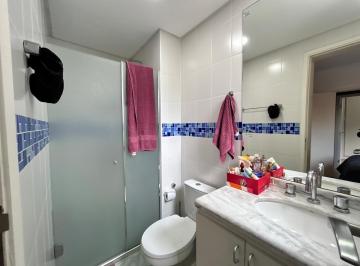 IMG_20260610_105235_000.jpeg · Imperdível apartamento para venda em Vila Gomes Cardim com 2 quartos, sendo 1 suíte, 92m² - remaxfro