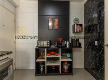 IMG_20260625_091504_000.jpeg · Elegante apartamento para venda em Vila Gomes Cardim com 2 quartos, sendo 1 suíte, 92m² - remaxfront