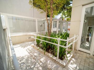 IMG_20260607_105202_000.jpeg · Deslumbrante apartamento para venda em Sumaré com 3 quartos, sendo 3 suítes, 201m² - remaxfront#KB12
