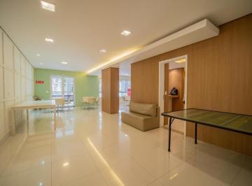 IMG_20260608_105216_000.jpeg · Aconchegante apartamento para venda em Sumaré com 3 quartos, sendo 3 suítes, 201m² - remaxfront#KB12