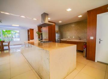 IMG_20260616_185156_000.jpeg · Aconchegante apartamento para venda em Sumaré com 3 quartos, sendo 3 suítes, 201m² - remaxfront#KB12
