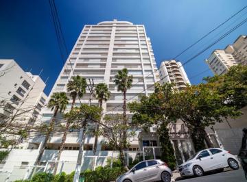 IMG_20260619_152327_000.jpeg · Sensacional apartamento para venda em Sumaré com 3 quartos, sendo 3 suítes, 201m² - remaxfront#KB12A
