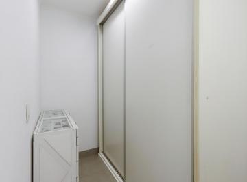 IMG_20260618_104312_000.jpeg · Imperdível apartamento para venda em Sumaré com 3 quartos, sendo 3 suítes, 201m² - remaxfront#KB12A