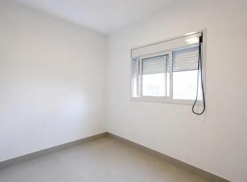 IMG_20260619_002353_000.jpeg · Sensacional apartamento para venda em Sumaré com 3 quartos, sendo 3 suítes, 201m² - remaxfront#KB12A