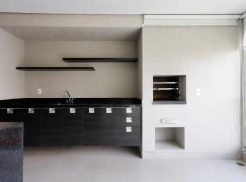 IMG_20260619_092352_000.jpeg · Aconchegante apartamento para venda em Sumaré com 3 quartos, sendo 3 suítes, 201m² - remaxfront#KB12