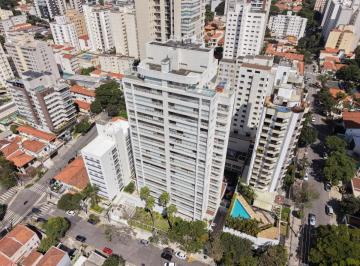 IMG_20260620_062408_000.jpeg · Espetacular apartamento para venda em Sumaré com 3 quartos, sendo 3 suítes, 201m² - remaxfront#KB12A