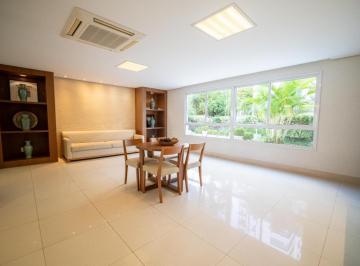 IMG_20260621_091516_000.jpeg · Funcional apartamento para venda em Sumaré com 3 quartos, sendo 3 suítes, 201m² - remaxfront#KB12A