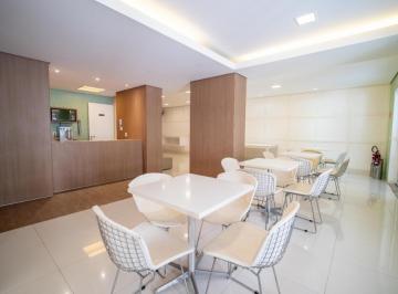 IMG_20260622_091512_000.jpeg · Agradável apartamento para venda em Sumaré com 3 quartos, sendo 3 suítes, 201m² - remaxfront#KB12A