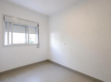 IMG_20260623_031559_000.jpeg · Espetacular apartamento para venda em Sumaré com 3 quartos, sendo 3 suítes, 201m² - remaxfront#KB12A