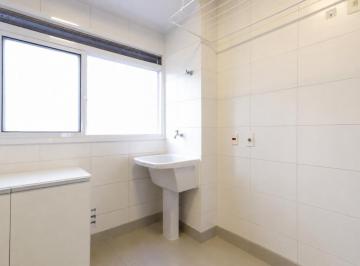 IMG_20260622_181546_002.jpeg · Espetacular apartamento para venda em Sumaré com 3 quartos, sendo 3 suítes, 201m² - remaxfront#KB12A