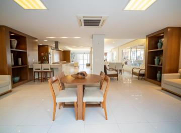 IMG_20260625_001516_000.jpeg · Elegante apartamento para venda em Sumaré com 3 quartos, sendo 3 suítes, 201m² - remaxfront#KB12A