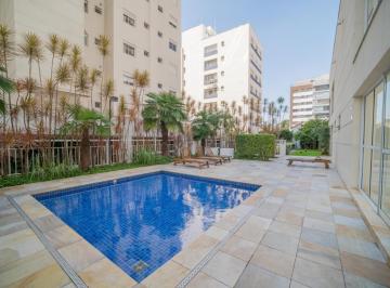 IMG_20260624_181554_000.jpeg · Elegante apartamento para venda em Sumaré com 3 quartos, sendo 3 suítes, 201m² - remaxfront#KB12A