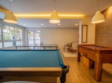 IMG_20260623_181554_000.jpeg · Elegante apartamento para venda em Sumaré com 3 quartos, sendo 3 suítes, 201m² - remaxfront#KB12A