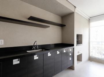 IMG_20260623_091604_000.jpeg · Deslumbrante apartamento para venda em Sumaré com 3 quartos, sendo 3 suítes, 201m² - remaxfront#KB12