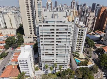 IMG_20260624_061550_000.jpeg · Imperdível apartamento para venda em Sumaré com 3 quartos, sendo 3 suítes, 201m² - remaxfront#KB12A