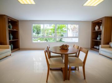 IMG_20260625_181507_000.jpeg · Agradável apartamento para venda em Sumaré com 3 quartos, sendo 3 suítes, 201m² - remaxfront#KB12A