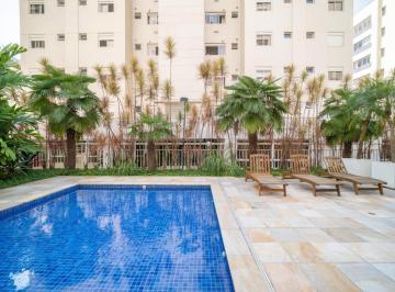 IMG_20260627_001515_000.jpeg · Aconchegante apartamento para venda em Sumaré com 3 quartos, sendo 3 suítes, 201m² - remaxfront#KB12