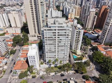 IMG_20260627_181509_000.jpeg · Funcional apartamento para venda em Sumaré com 3 quartos, sendo 3 suítes, 201m² - remaxfront#KB12A