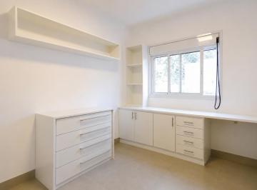 IMG_20260629_001510_000.jpeg · Deslumbrante apartamento para venda em Sumaré com 3 quartos, sendo 3 suítes, 201m² - remaxfront#KB12