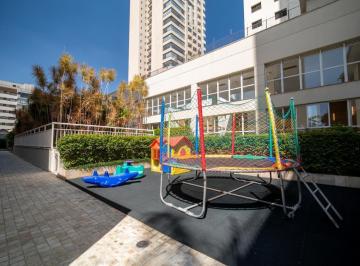 IMG_20260702_001540_000.jpeg · Elegante apartamento para venda em Sumaré com 3 quartos, sendo 3 suítes, 201m² - remaxfront#KB12A